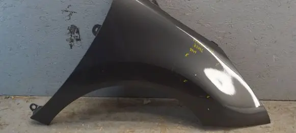 Peugeot 3008 I Fender 9682889380
