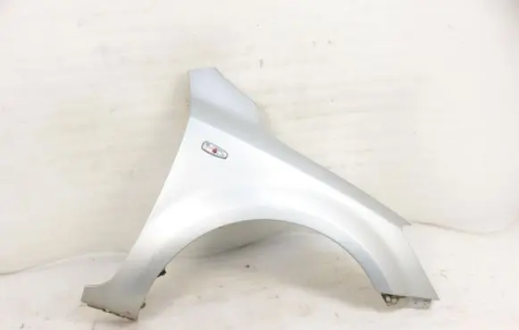KIA Ceed Fender