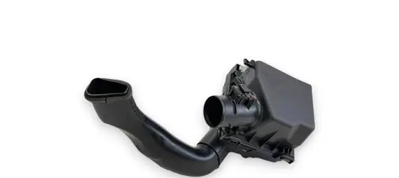 Toyota Corolla Cross Air filter box 1781224020 52836