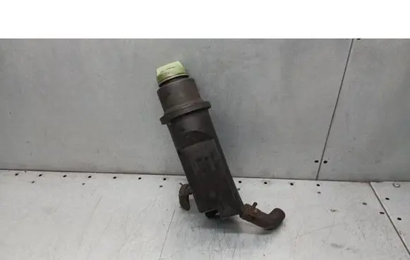 Seat Ibiza II (6k) Power steering fluid tank/reservoir 6K0422371