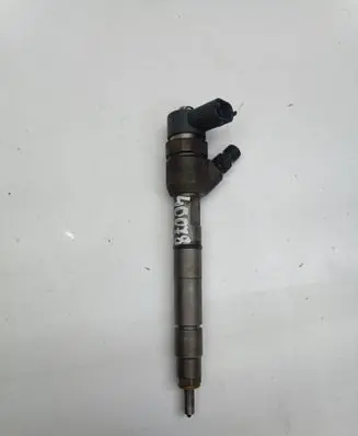 Honda Civic Fuel injector 0445110288 16450R06E01