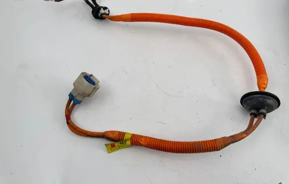 Tesla Model S Other wiring loom M1205X200006 320449