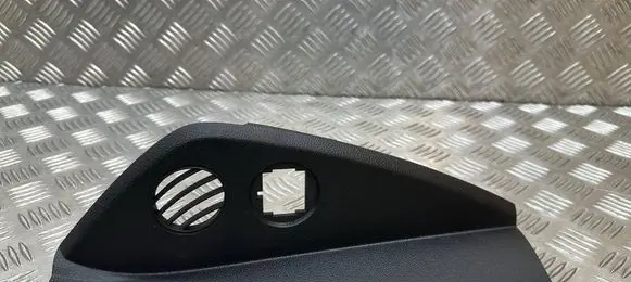 Opel Zafira C Dashboard side end trim 20921233