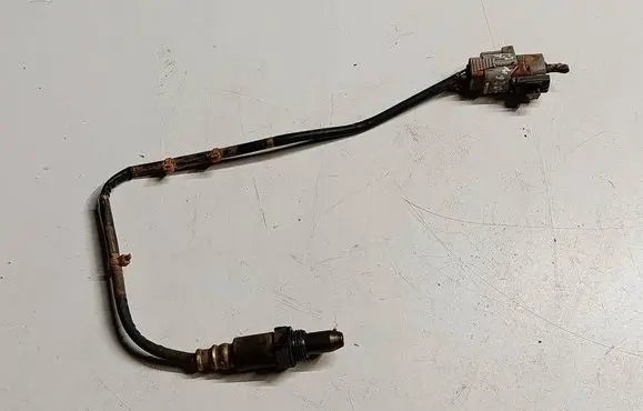 Mazda 6 Lambda probe sensor MCGSH01T3 MCGSH01 05Q1504441