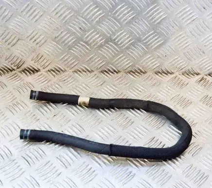 Maserati GranTurismo Air intake hose/pipe 238886