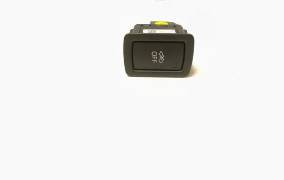 Audi A4 S4 B9 Other switches/knobs/shifts 4M0962109
