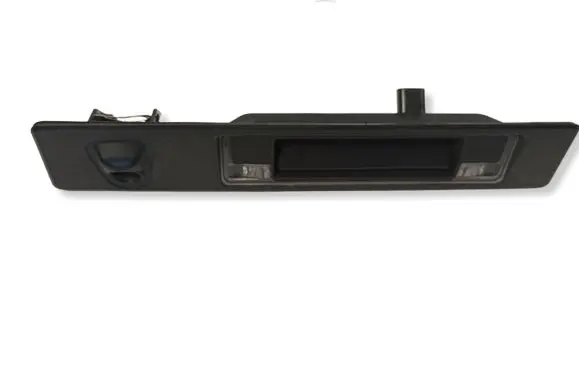 Volvo XC90 Tailgate/trunk/boot exterior handle 32149879