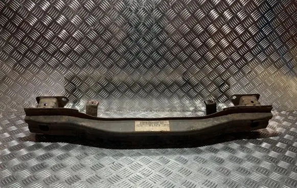 Nissan Navara D23 Front bumper support beam 501004JV1B