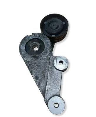 Volvo 960 Alternator belt tensioner 553010 553001