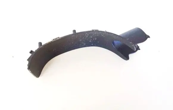 Audi A4 S4 B7 8E 8H Other interior part 8e0863276b