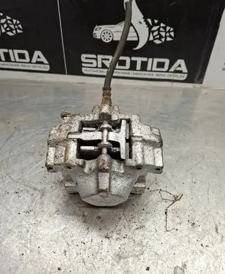 Mercedes-Benz C W203 Rear brake caliper 364290