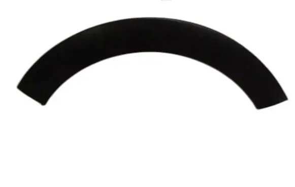 Citroen C3 Rear arch trim 9812088780