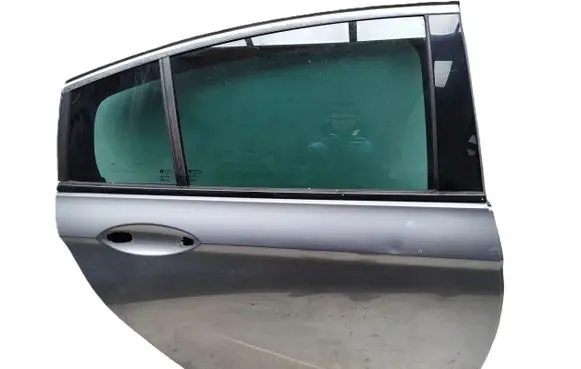 Opel Insignia B Rear door 