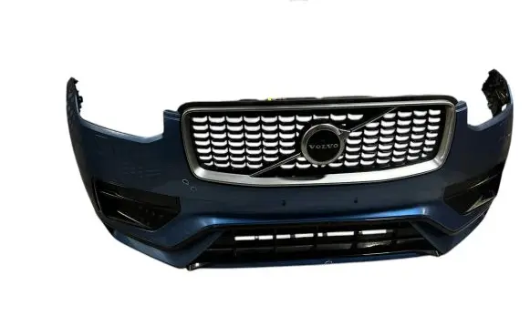 Volvo XC90 Front bumper