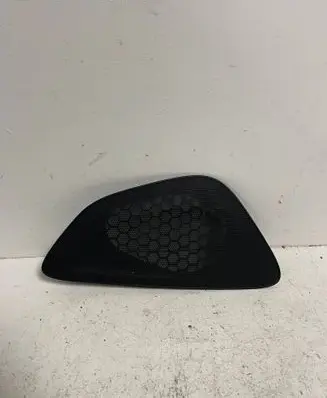 Volvo S60 Dash center speaker trim cover 31332798 31332799