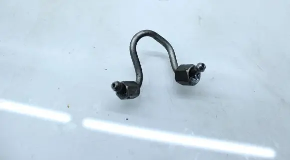 Hyundai i30 Fuel injector supply line/pipe 