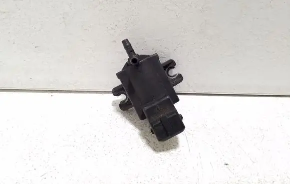 Volvo XC60 Valve vacuum 31219977