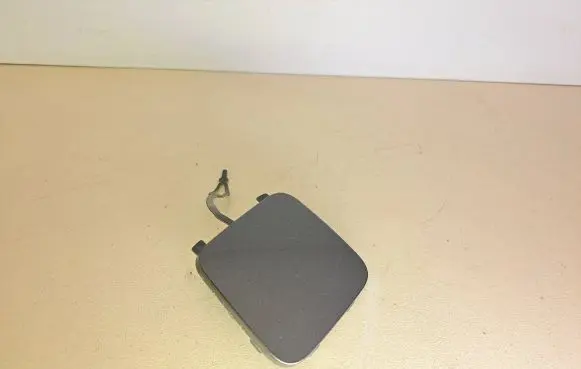 Peugeot Rifter Front tow hook cap/cover 9817745777 86860