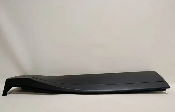 Jaguar E-Pace Rear door trim (molding) J9C3274A48A