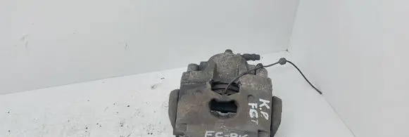 Fiat Croma Front brake caliper