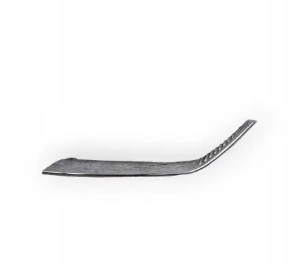 Volkswagen Arteon Front bumper splitter molding 3G8853254