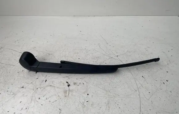 Audi A1 Rear wiper blade W000004439