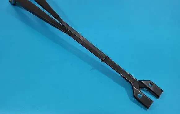 Peugeot 508 Front wiper blade arm 9686437680 IMPRK1575941