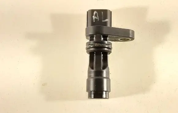Honda Civic Crankshaft position sensor 02J17 00502J17