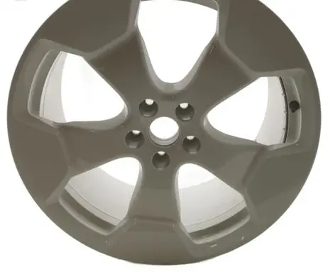 Volkswagen ID. Buzz R16 alloy rim 1T3601025AD