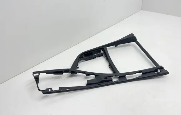 BMW 1 F20 F21 Other center console (tunnel) element 9207313