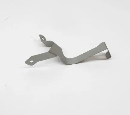Mercedes-Benz GLK (X204) Other body part A2045240640