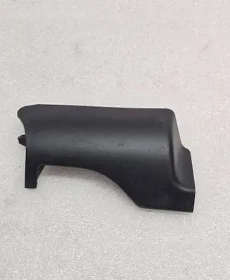 Volvo XC90 Seat belt trim 39831666