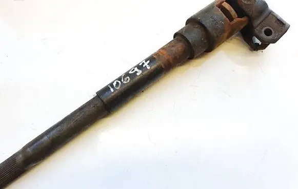 Citroen Xsara Steering column universal joint 