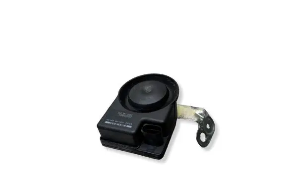 Audi A6 S6 C7 4G Alarm system siren 1K0951605C