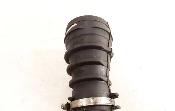 Citroen C5 Intercooler hose/pipe 040730C