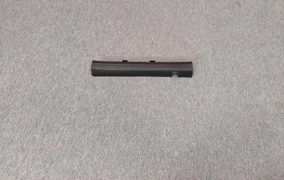 Hyundai Ioniq 5 Front sill trim cover 85881-GI000 85881GI000