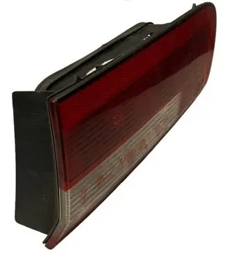 Renault Laguna II Tailgate rear/tail lights 8200002476