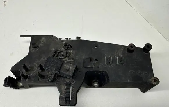 BMW X1 E84 Other engine bay part 62440410