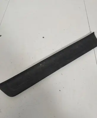 KIA Niro Front sill trim cover 85873G5000