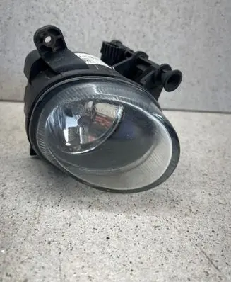 Audi A5 8T 8F Front fog light 8T0941699 89205612 36191629