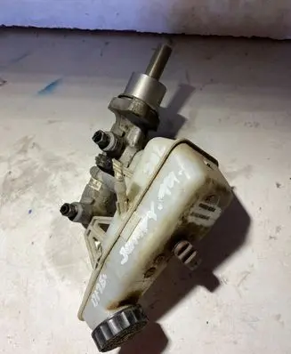 Citroen Jumpy Master brake cylinder 03355815093