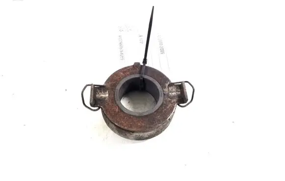 Toyota RAV 4 (XA20) clutch release bearing 31230-20191