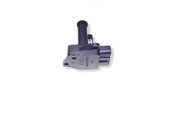 Mazda RX8 Mass air flow meter 1974002010 ZL01 09E18