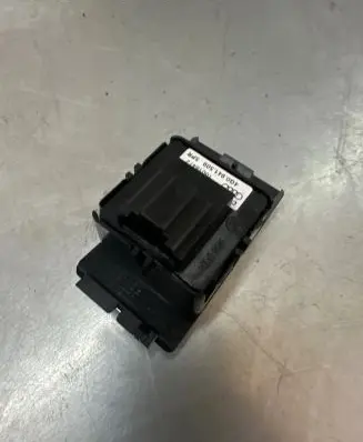 Audi A6 S6 C7 4G Hazard light switch 4G0941509 10016472 18072011