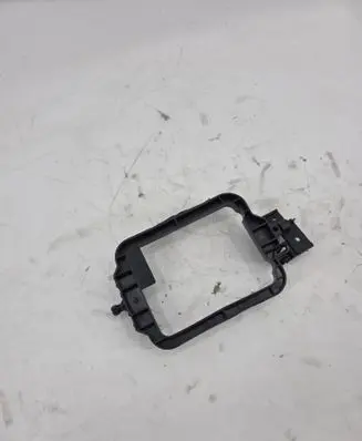 BMW 5 E34 Fog light bracket 