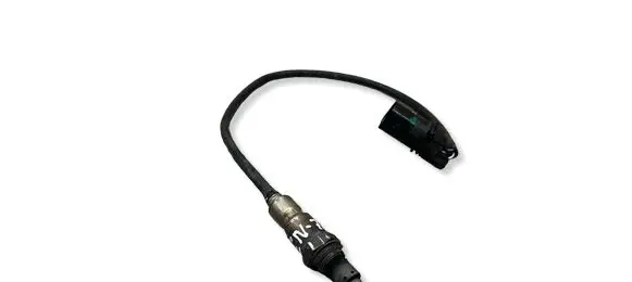 Audi A5 8T 8F Lambda probe sensor 