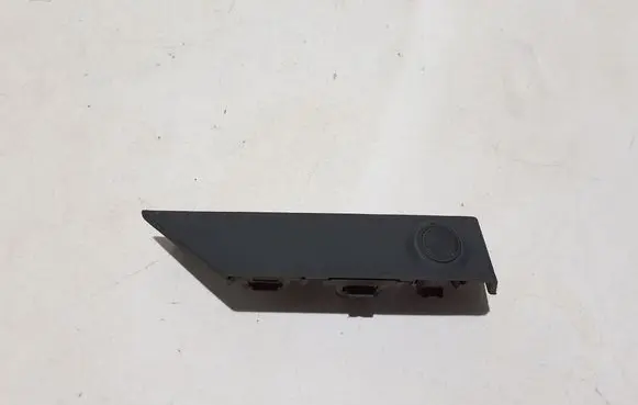 Volvo XC90 Parking PDC sensor 31381691