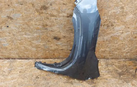 Suzuki SX4 S-Cross Fender