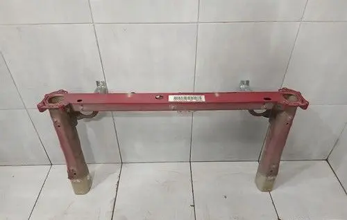 Porsche 911 991 Rear subframe 99150190301