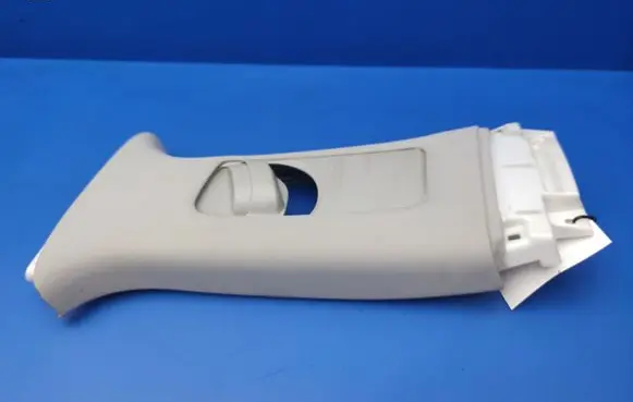 Lexus IS 220D-250-350 (B) pillar trim (top) 6241253060 7313653010 7325653010